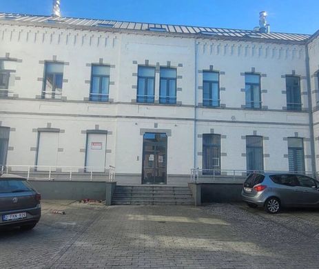 Piso / Apartamento en Antoing, Province du Hainaut