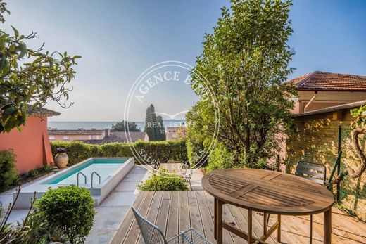 Villa in Sainte-Maxime, Var