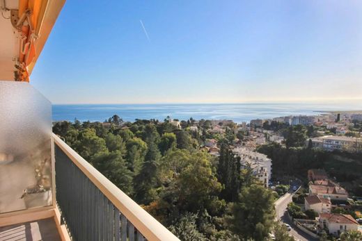 Apartament w Nicea, Alpes-Maritimes