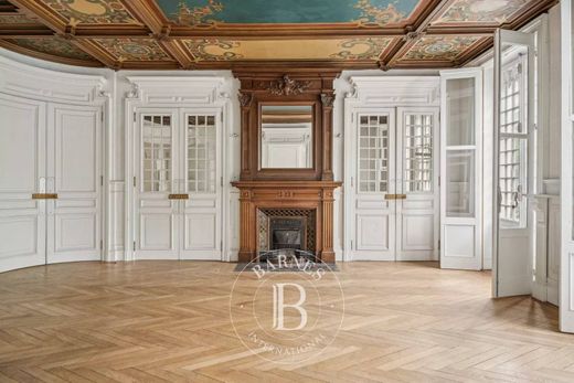 套间/公寓  里昂, Rhône