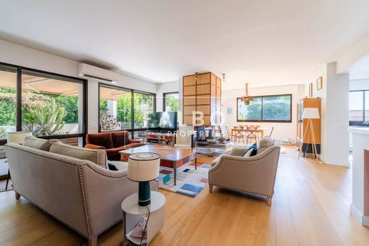 Apartment in Marseille, Bouches-du-Rhône