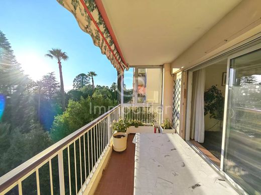Piso / Apartamento en Cannes, Alpes Marítimos
