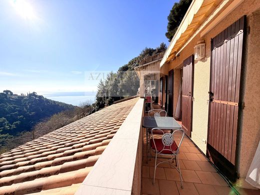 Apartment in Roquebrune-Cap-Martin, Alpes-Maritimes