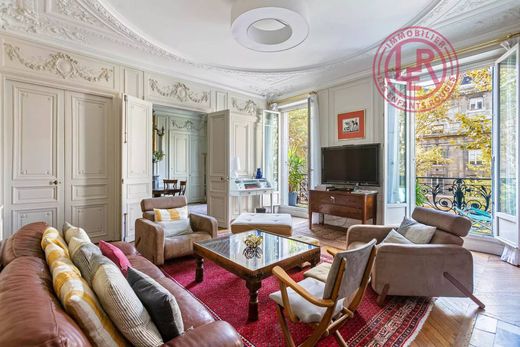 Квартира, Beaubourg, Marais, Notre Dame - Ile de La Cité, Paris