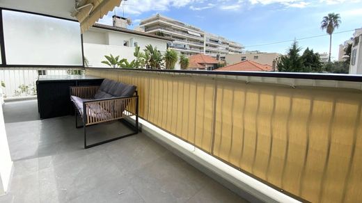 Διαμέρισμα σε Κάννες, Alpes-Maritimes