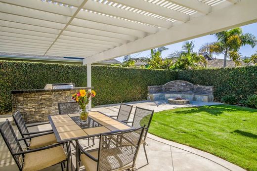 Apartment / Etagenwohnung in Benerville-sur-Mer, Calvados