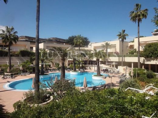 ‏דירה ב  Juan-les-Pins, Alpes-Maritimes