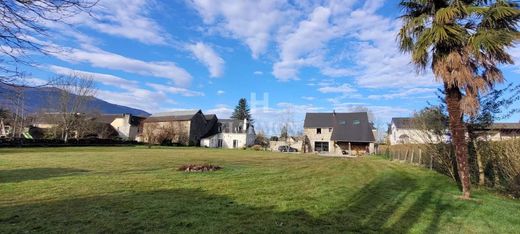 Luxe woning in Buziet, Pyrénées-Atlantiques