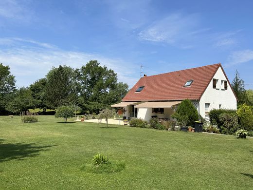 Casa de luxo - Blonville-sur-Mer, Calvados