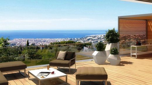 Apartamento - Nice, Alpes Marítimos