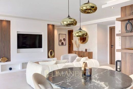 Apartment in Cannes, Alpes-Maritimes