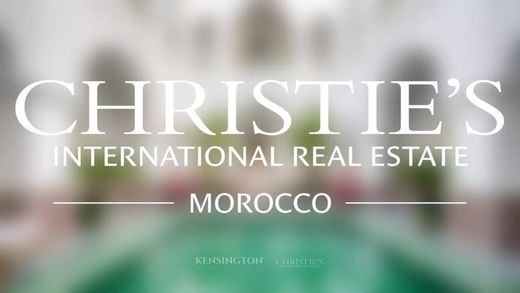 منزل ﻓﻲ مراكش, إقليم مراكش