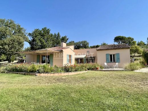 Casa de lujo en Goult, Vaucluse