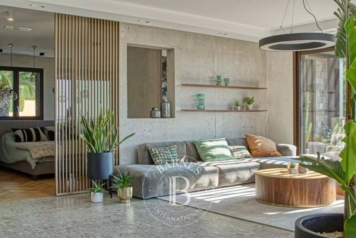 Квартира, Sainte-Maxime, Var