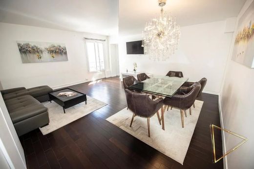 Piso / Apartamento en Chatelet les Halles, Louvre-Tuileries, Palais Royal, Paris