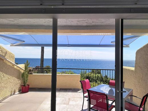Villa in Saint-Raphaël, Var