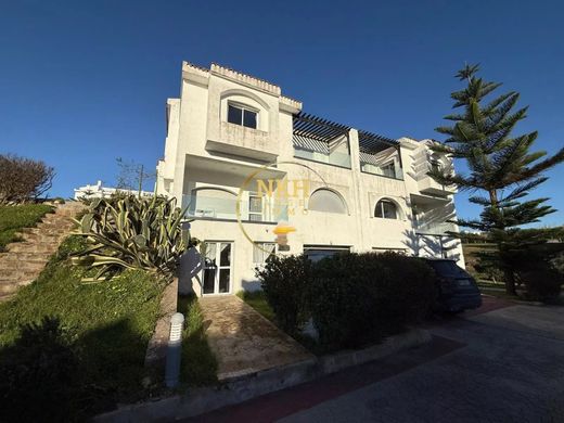 Casa di lusso a Tangier, Tanger-Assilah