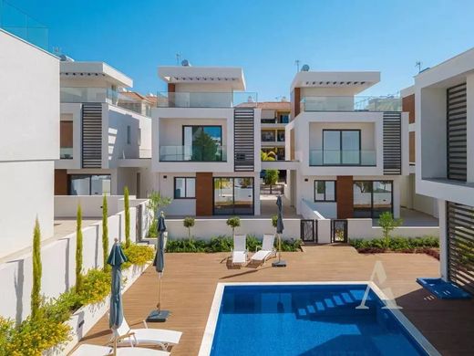 Διαμέρισμα σε Λεμεσός, Limassol District