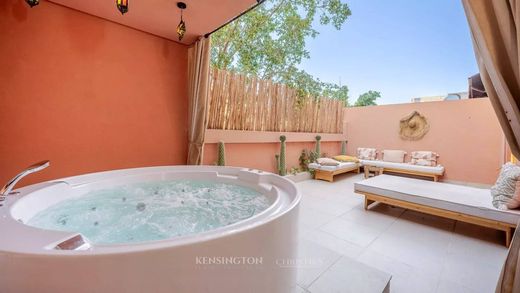 Apartment in Marrakech, Marrakesh-Safi
