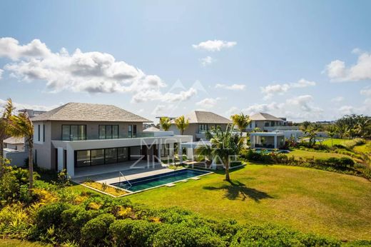 Villa in Grand Baie, Rivière du Rempart District