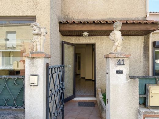 Casa di lusso a La Ciotat, Bocche del Rodano