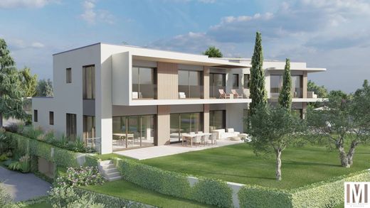 Villa in Cannes, Alpes-Maritimes