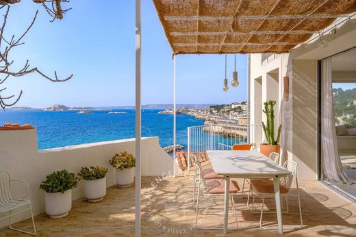 Luxury home in Marseille, Bouches-du-Rhône