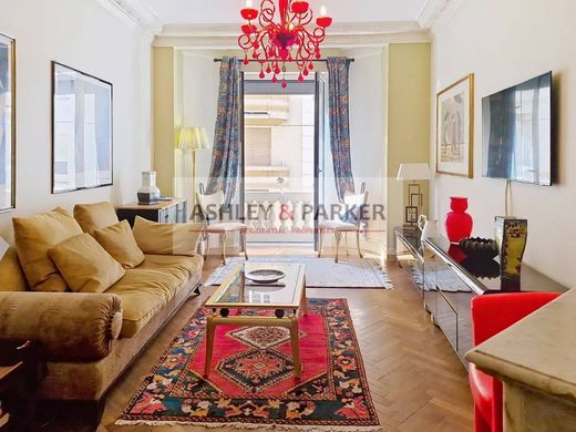 ‏דירה ב  ניס, Alpes-Maritimes