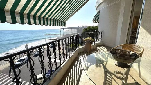 Apartment in Menton, Alpes-Maritimes