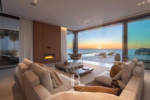 Villa en Puerto de Andratx, Islas Baleares