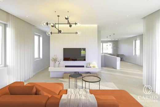 Duplex for sale in Wasserbillig
