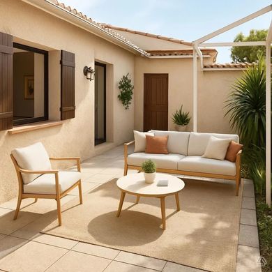 Villa in Cannes, Alpes-Maritimes