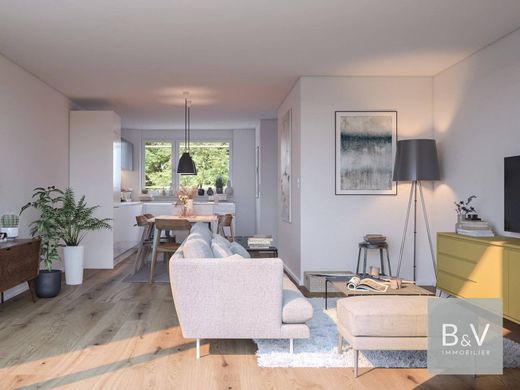 Apartment in Arbonne, Pyrénées-Atlantiques