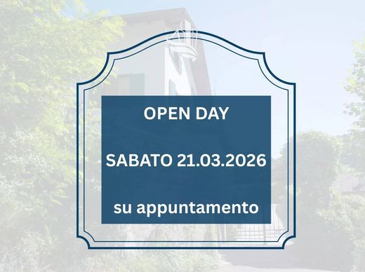 Элитный дом, San Michele All'Adige, Provincia autonoma di Trento