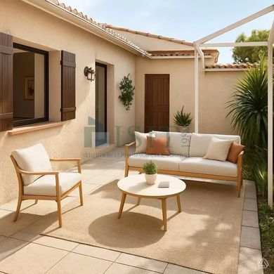 Luxury home in Cannes, Alpes-Maritimes