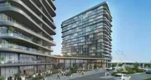 Dúplex en Zeytinburnu, Provincia de Estambul