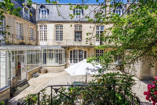 Casa de lujo en Bayeux, Calvados