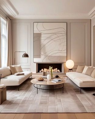 Apartamento - Pantin, Seine-Saint-Denis