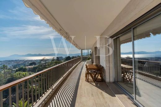 Квартира, Канны, Alpes-Maritimes