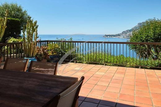 Квартира, Roquebrune-Cap-Martin, Alpes-Maritimes