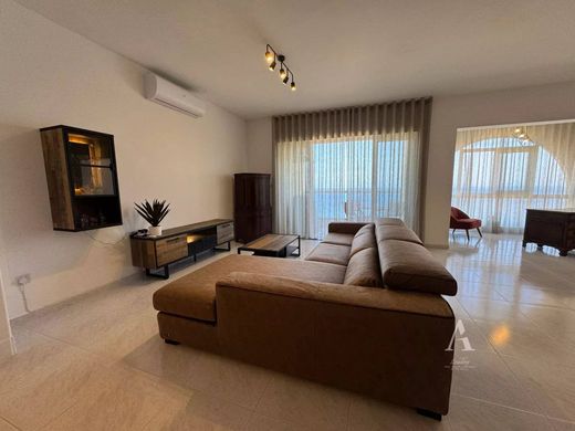 Apartamento - Sliema, Tas-Sliema