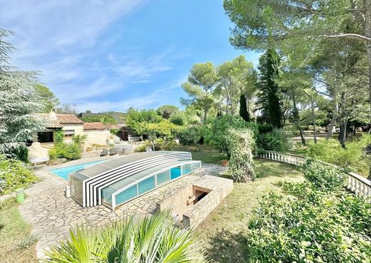 Apartment in Saint-Raphaël, Var