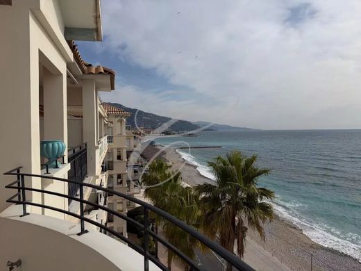Квартира, Ментона, Alpes-Maritimes