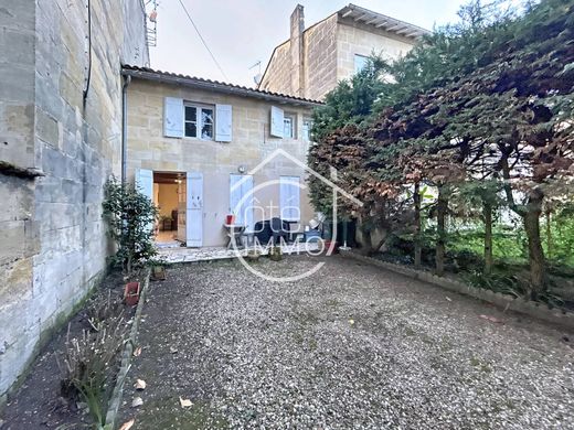 Apartament w Castillon-la-Bataille, Gironde