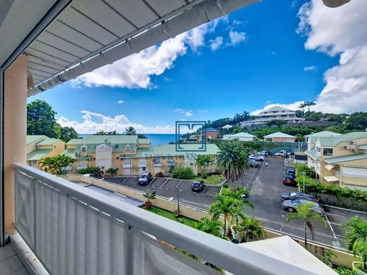 Appartement à Le Gosier, Guadeloupe
