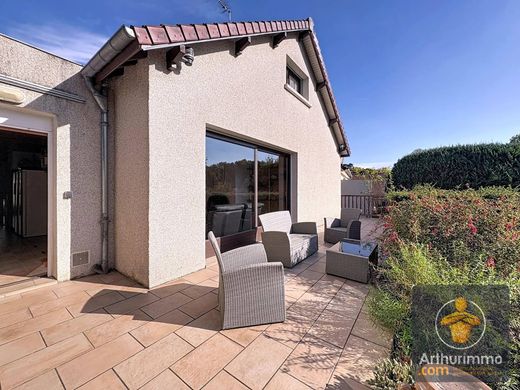 ‏בתי יוקרה ב  Boussy-Saint-Antoine, Essonne