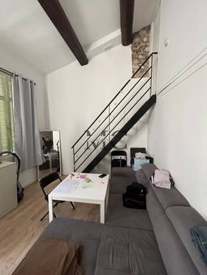 Appartement à Marseille, Bouches-du-Rhône