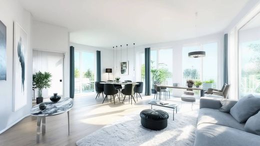 Apartment in Levallois-Perret, Hauts-de-Seine