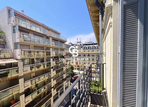 Appartamento a Nizza, Alpi Marittime