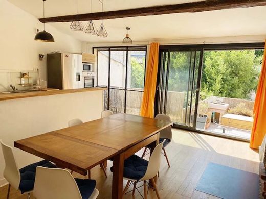 Maison de luxe à Avignon, Vaucluse